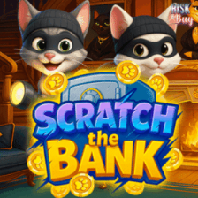 Popularny slot w Altaris Casino